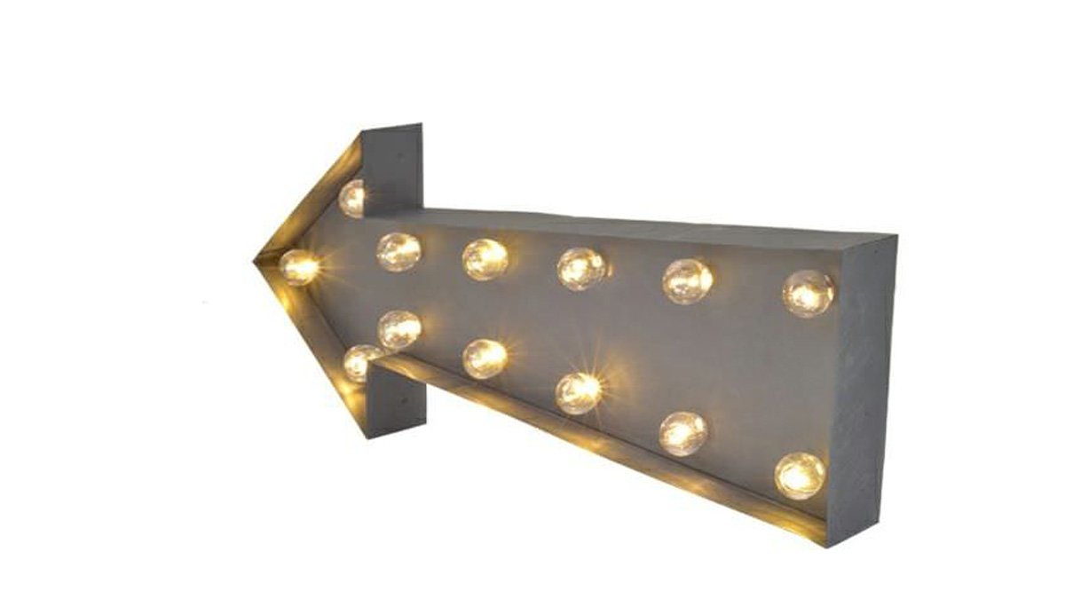 LED KAYAN YAZI OKU DUVAR TABELASI Vivense LED KAYAN YAZI OKU DUVAR TABELASI Vivense