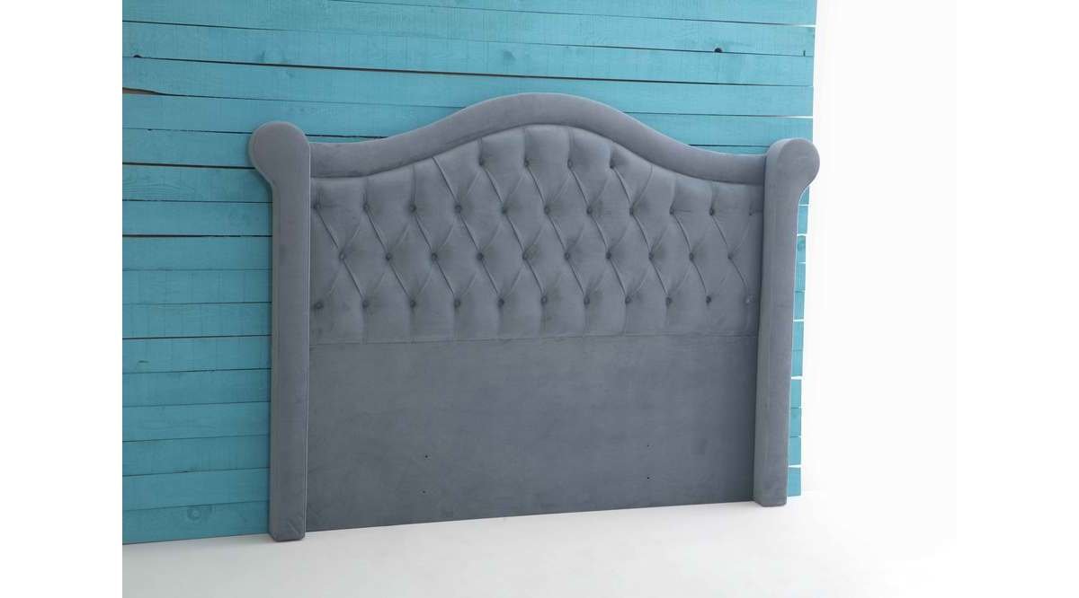 LENS YATAK BAZA SETİ ÇİFT KİŞİLİK Vivense