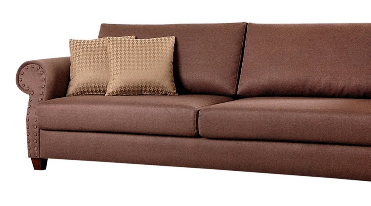 Pİ YATAKLI KAHVE KOLTUK Vivense