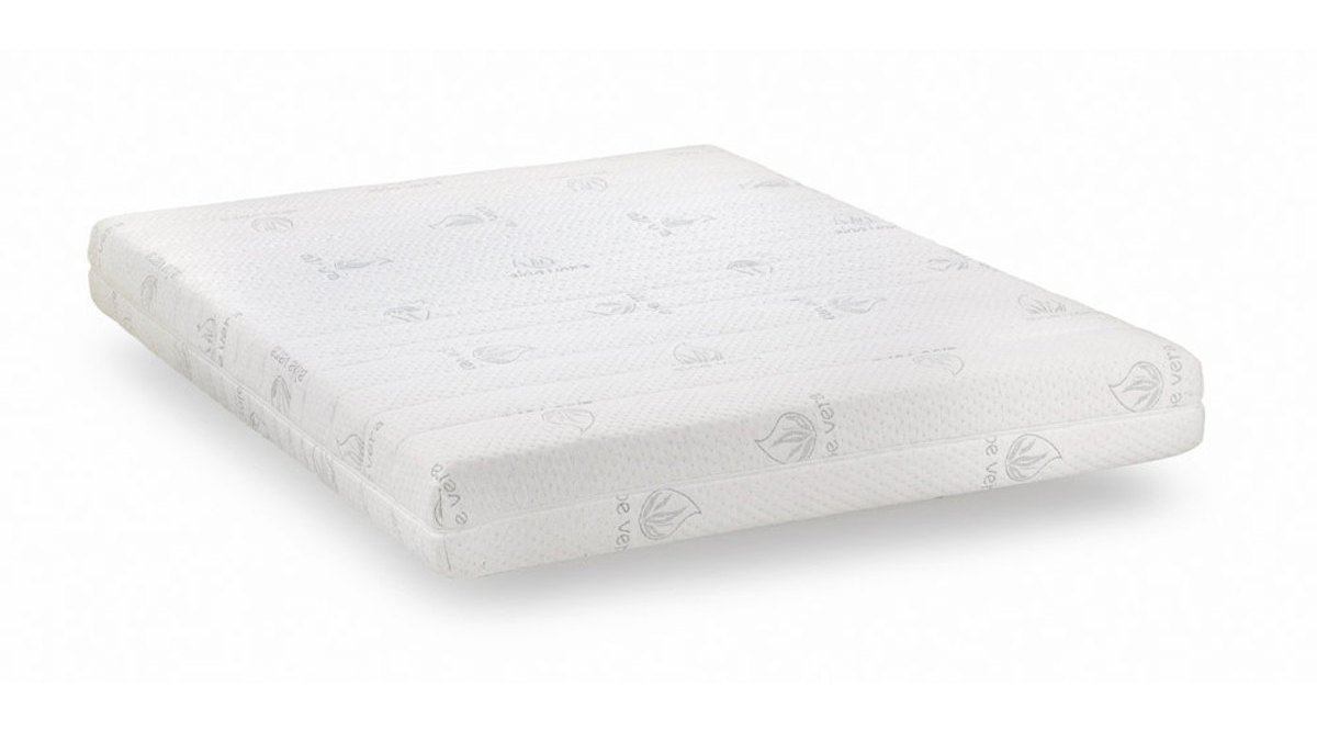 LATEXLİNE BAZABAŞLIKYATAK SETİ Vivense