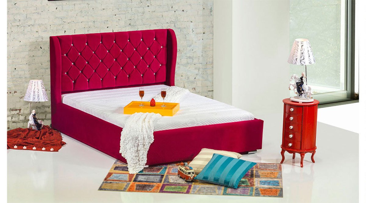 LATEXLİNE BAZABAŞLIKYATAK SETİ Vivense