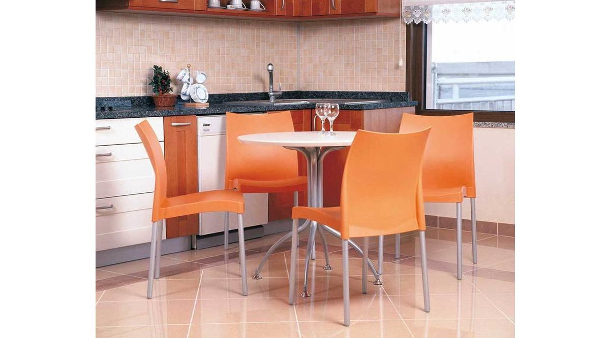 MARVELS SANDALYE Vivense MARVELS SANDALYE Vivense