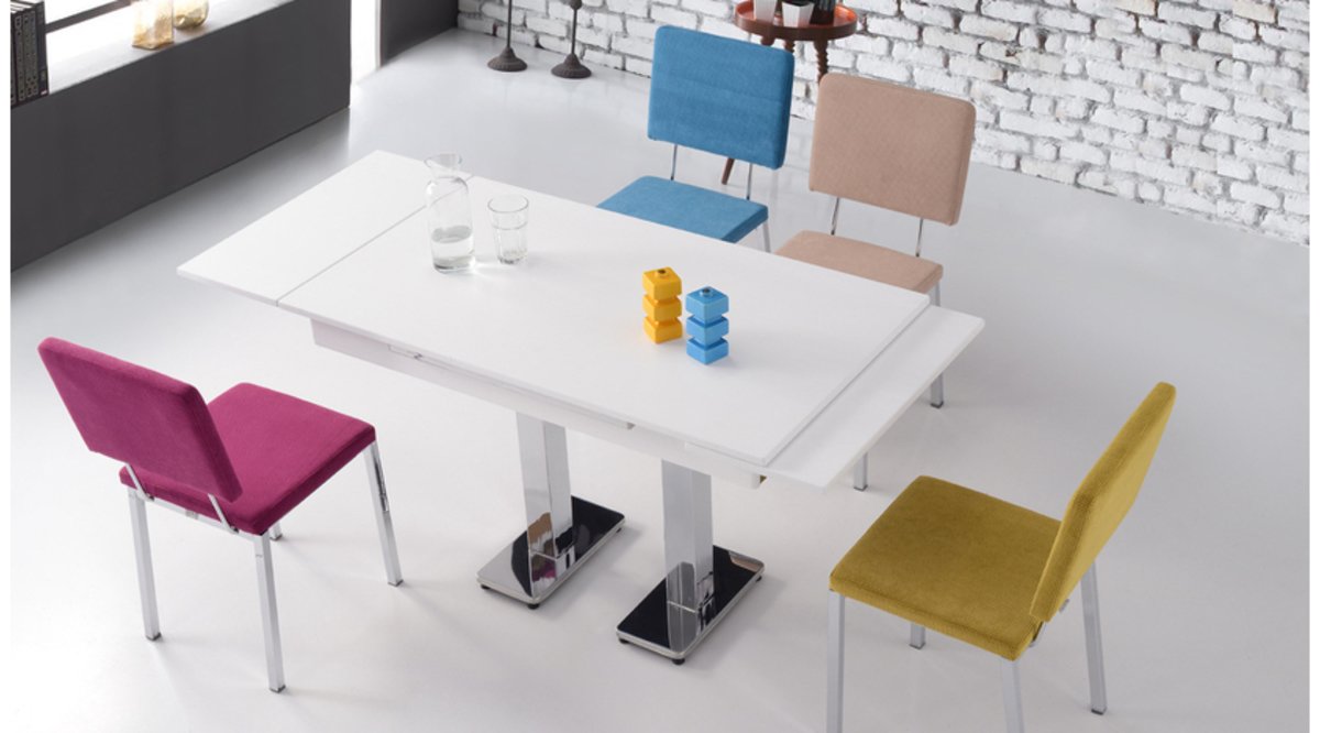 MARCUS MASA &amp; NETWORK SANDALYE Vivense