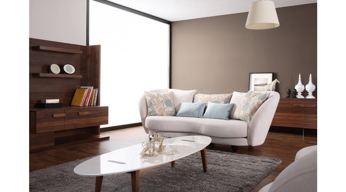 SYDNEY KOLTUK TAKIMI KREM SYDNEY KOLTUK TAKIMI KREM