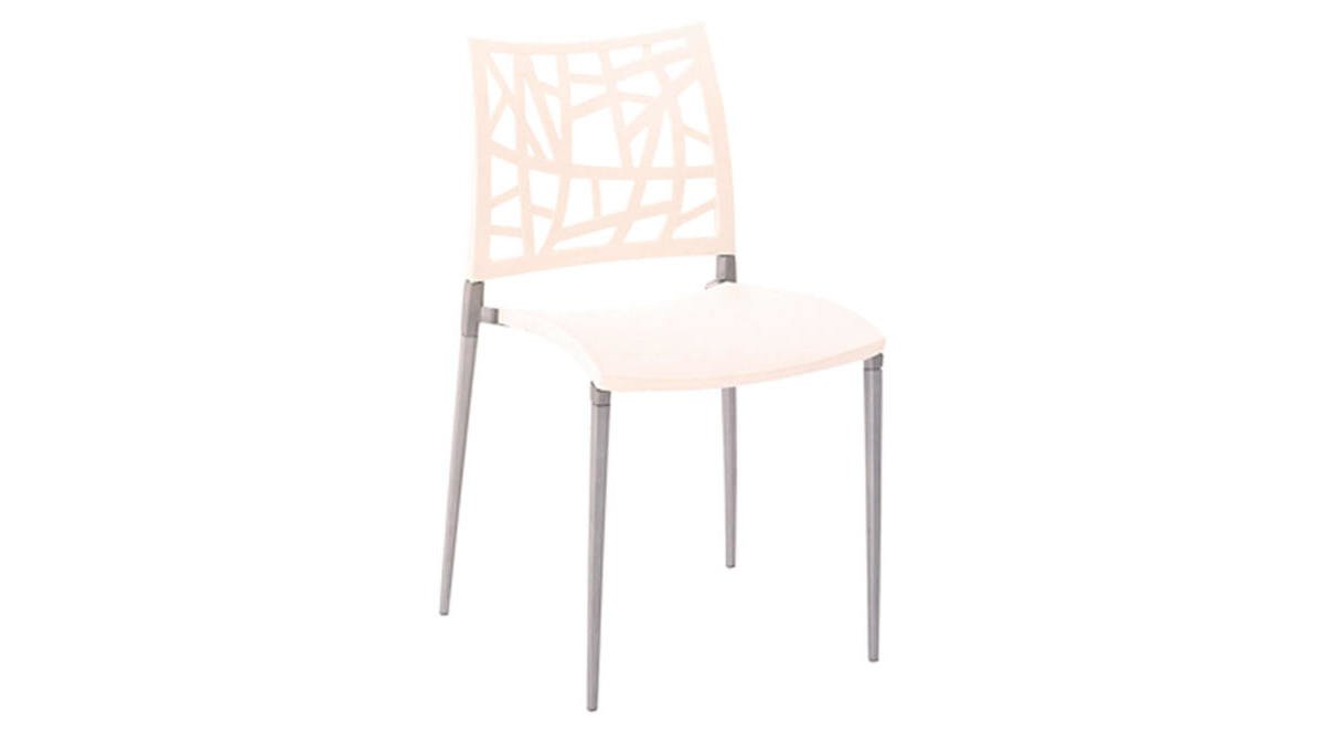 NEPTÜN PC SANDALYE Vivense NEPTÜN PC SANDALYE Vivense