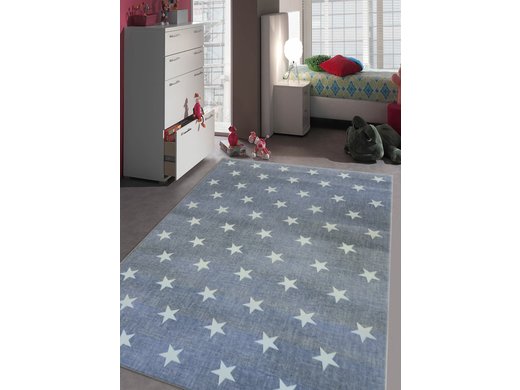 Creative Halı Greystar