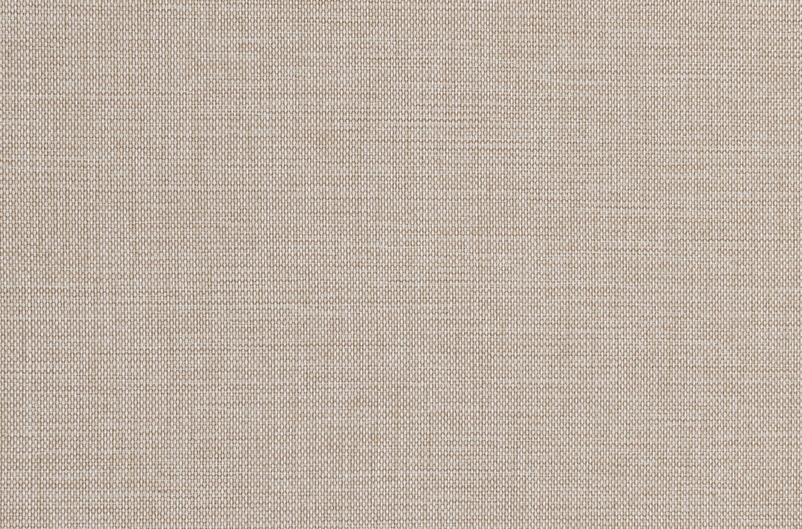 Balm fabric 1.20. Ткань канвас с принтом. Верас ткани. Версия 1.20.1 Fabric. Fabric 1.20.1.