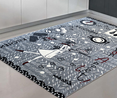 Yuvarlak halı modelleri ve fiyatları Yuvarlak halı modelleri ve fiyatları