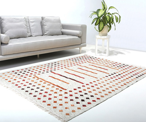 En güzel halı çeşitleri En güzel halı çeşitleri