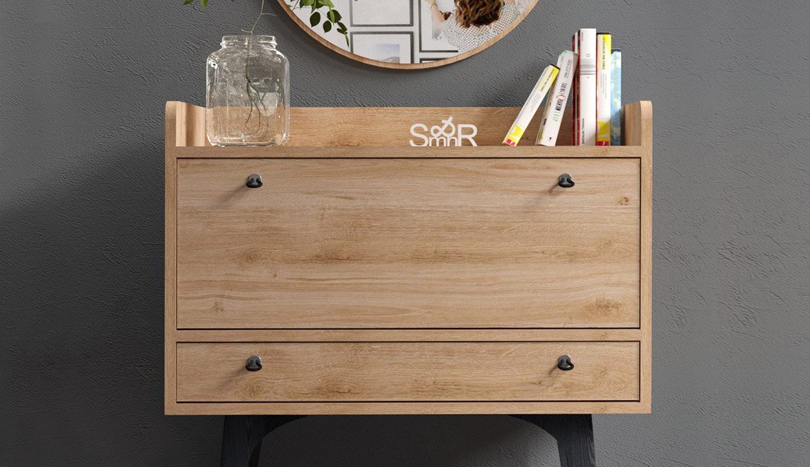 Mobilya Modelleri ve Fiyatları Vivense Online Mobilya Sitesi