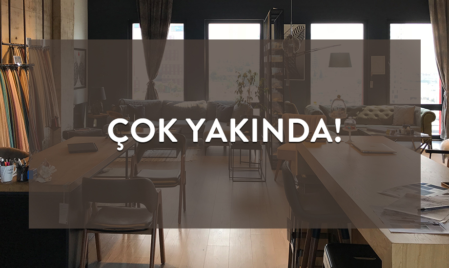 Vivense Konya Selçuklu Showroom Vivense Mobilya Showroom Vivense Konya Selçuklu Showroom Vivense Mobilya Showroom