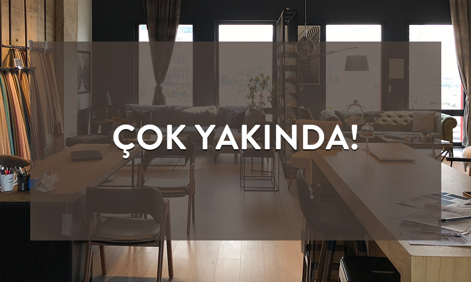 vivense istanbul yolu mobilya magazasi vivense mobilya showroom