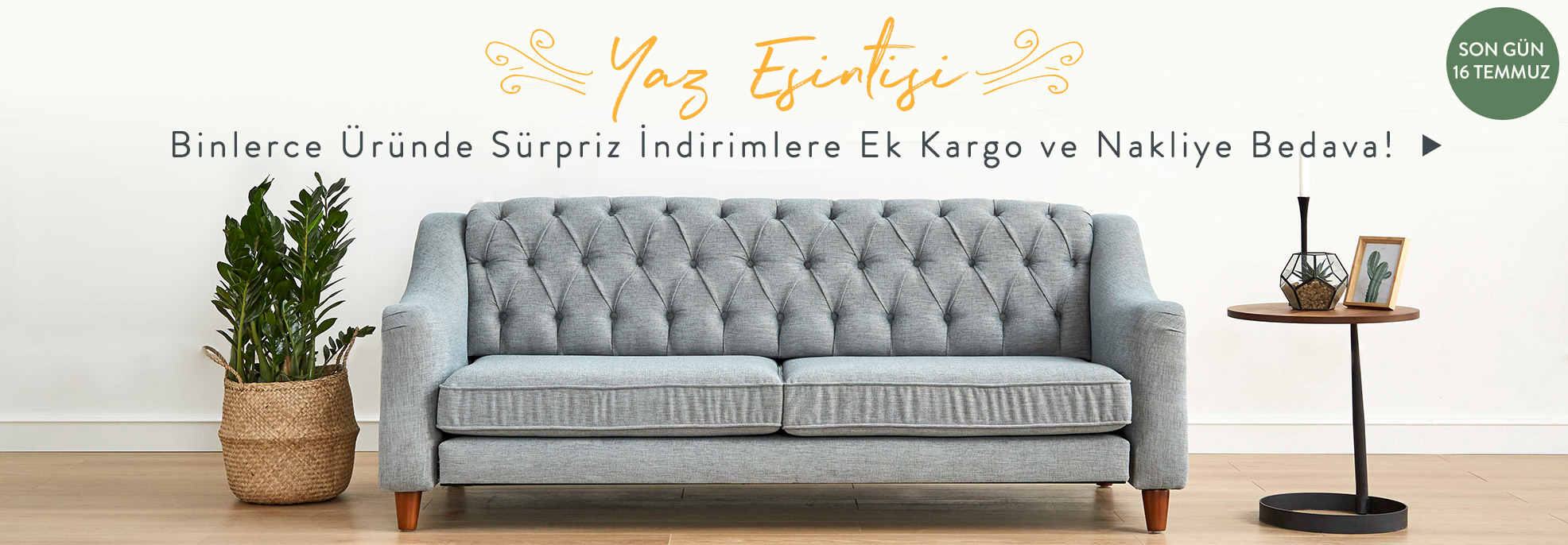 Mobilya Modelleri ve Fiyatları Vivense Online Mobilya Sitesi