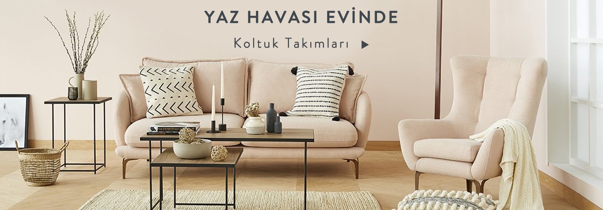 Mobilya Modelleri ve Fiyatları Vivense Online Mobilya Sitesi
