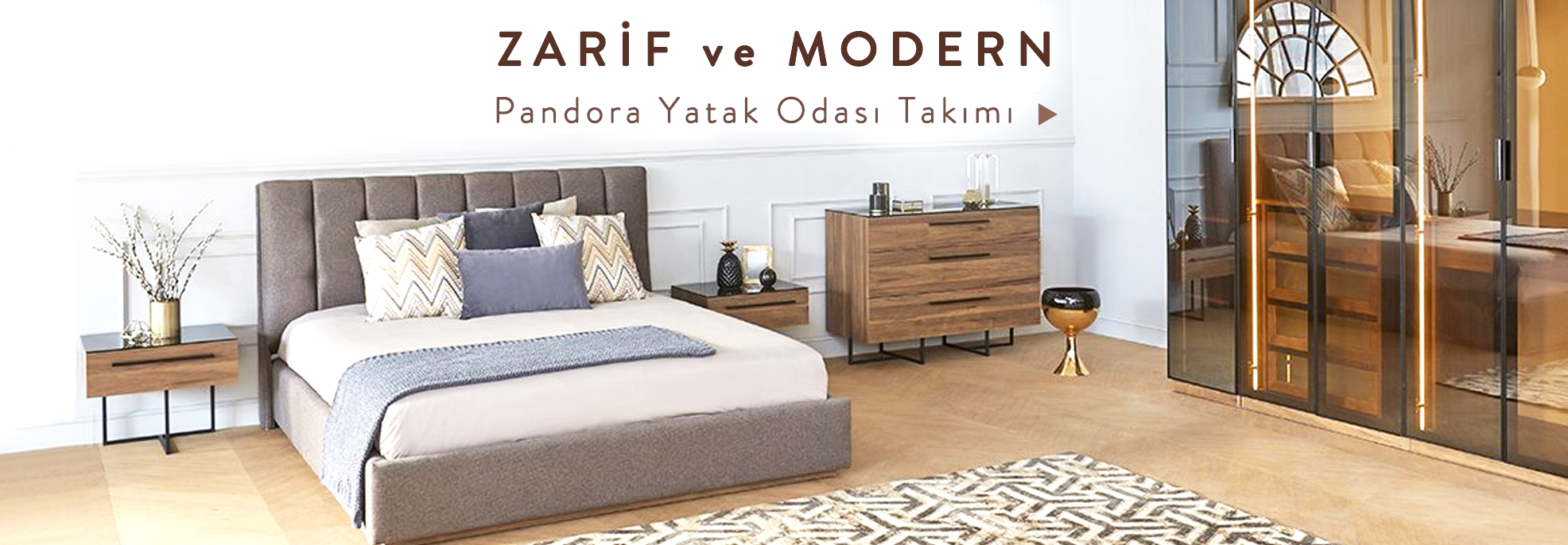 Mobilya Modelleri ve Fiyatları Vivense Online Mobilya Sitesi