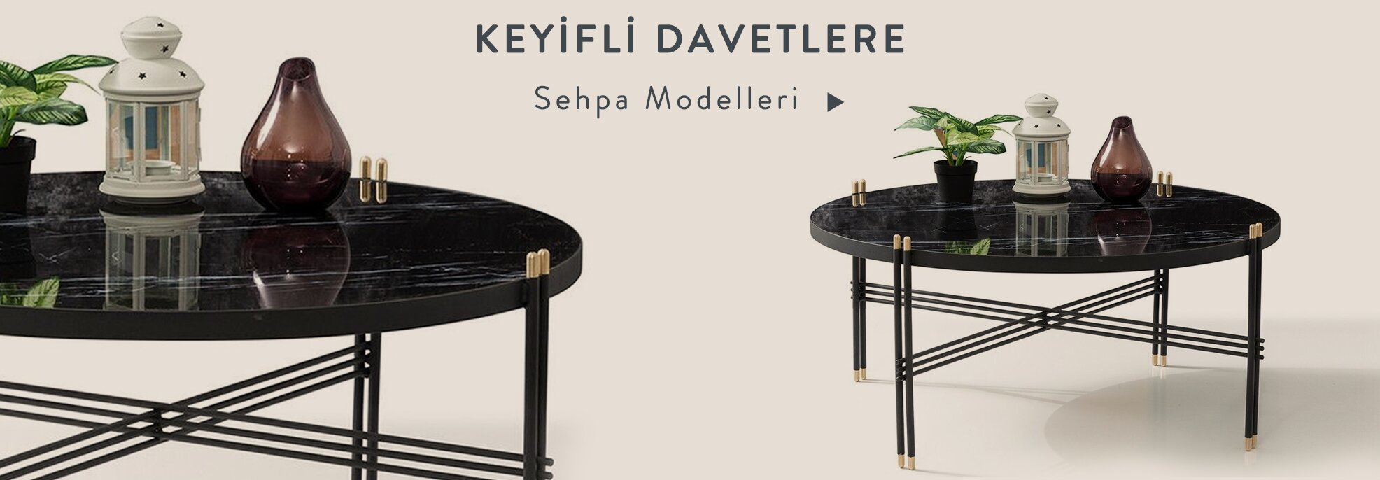 Mobilya Modelleri ve Fiyatları Vivense Online Mobilya Sitesi