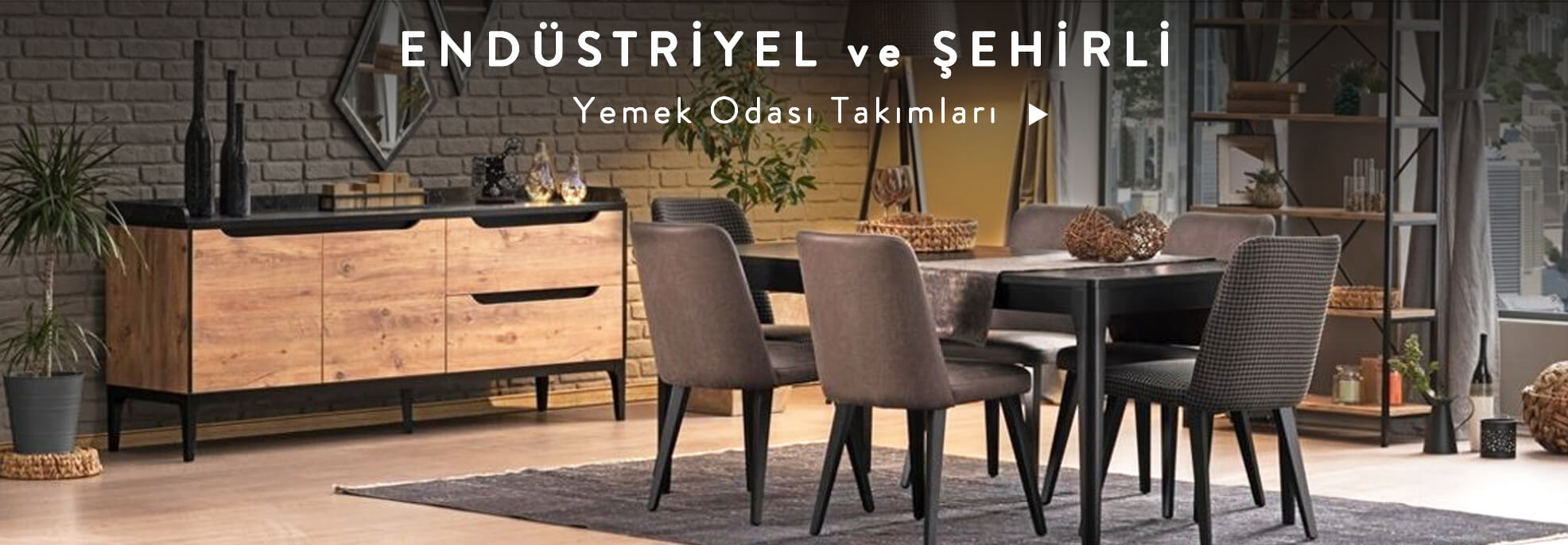 Mobilya Modelleri ve Fiyatları Vivense Online Mobilya Sitesi