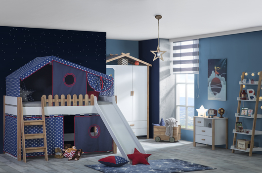 Ranza Modelleri Ikili Uclu Ranzalar 2021 Vivense