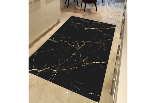 dijital baski hali modelleri baskili halilar 2022 vivense