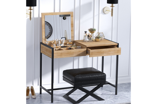 Sifonyer Modelleri 2021 Vivense