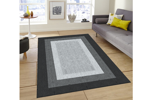 Dijital Baski Hali Modelleri Baskili Halilar 2021 Vivense Dijital Baski Hali Modelleri Baskili Halilar 2021 Vivense