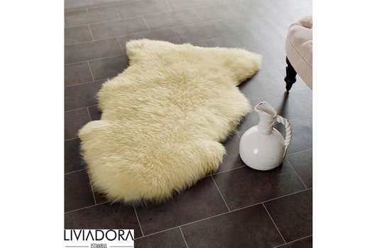 Liviadora Hali Defne Df 301 Halistores Com