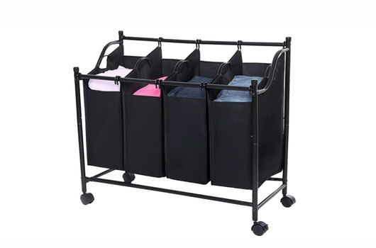 Camasir Odasi Aparatlari 2021 Vivense