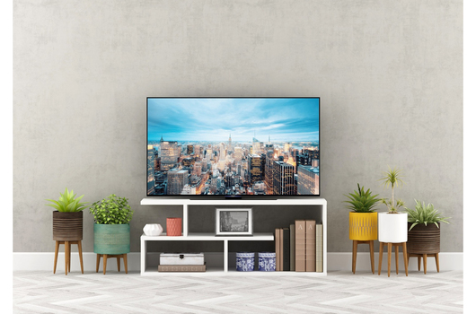 Tv Unitesi Modelleri Ve Televizyon Sehpasi Fiyatlari 2021 Vivense