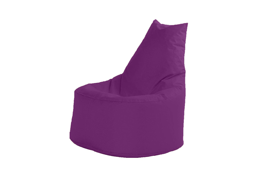 Olinpa Armut Koltuk Bahce Balkon Koltugu Bordo Fiyati Vivense