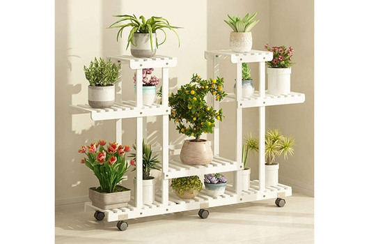 Duvar Rafi Modelleri Ve Raf Sistemleri 2021 Vivense