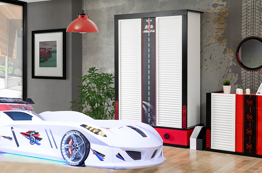 Arabali Yatak Fiyatlari Arabali Yatak Odasi 2021 Vivense