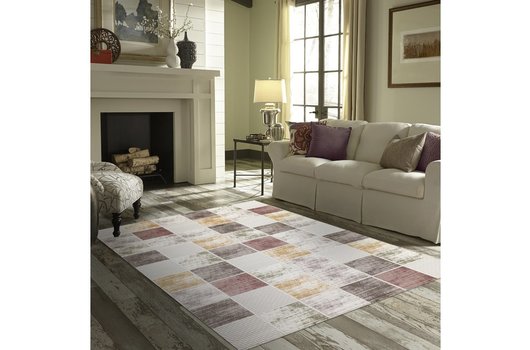 Lastikli Hali Ortusu 200 300cm 6m2 Toptan Adet Satis Fiyati 66tl