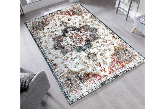 Feyza Hali Ortusu Home Facebook