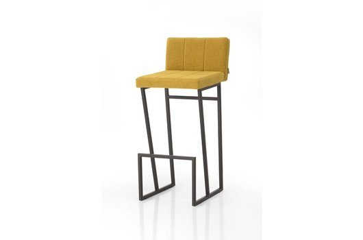 Carnegy Avenue Metal Outdoor Dining Chair In Medium Brown Cga Tlh 165086 Me Hd The Home Depot In 2020 Outdoor Dining Chairs Outdoor Patio Chairs Patio Dining Chairs