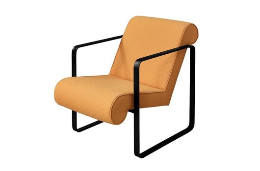 Indirim Mi Hemen Yeni Oskateks Halilar Bauhaus Da