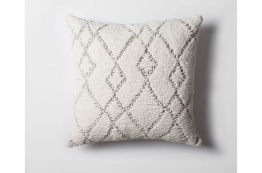 Dekoratif Kirlent Ve Koltuk Yastiklari 2021 Vivense