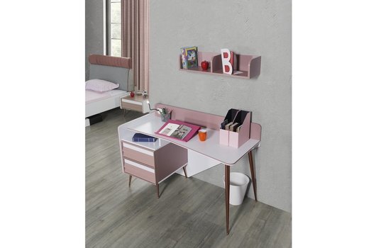 Gencler Icin Calisma Masalari 2021 Vivense