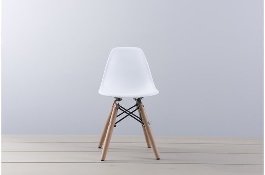 Eames Sandalye Modelleri En Uygun Eames Sandalyeler 2020 Vivense