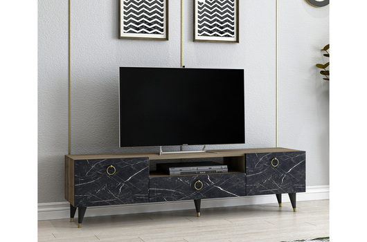 Uygun Ucuz Tv Uniteleri 2021 Vivense