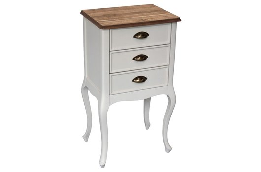 Komodin Modelleri Ve Aynali Komodinler 2021 Sayfa 7 Vivense