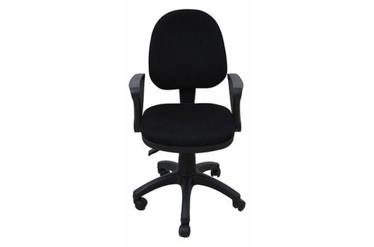 40 En Iyi Ofis Sandalyesi Goruntusu Ofis Sandalyesi Ofisler Sandalye