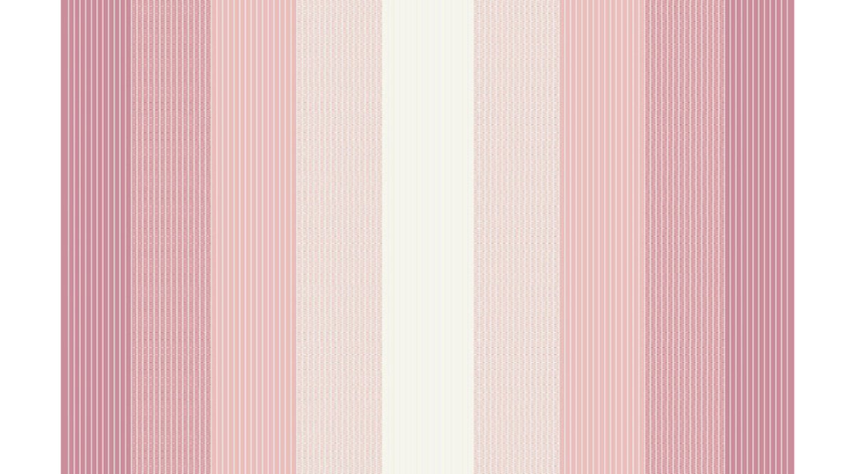 PARİS 0147B PEMBE HALI FİYATI Vivense