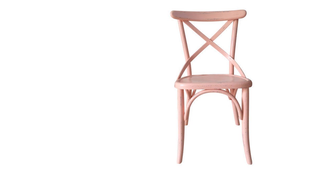 SUBAZLI SANDALYE TURUNCU FİYATI Vivense