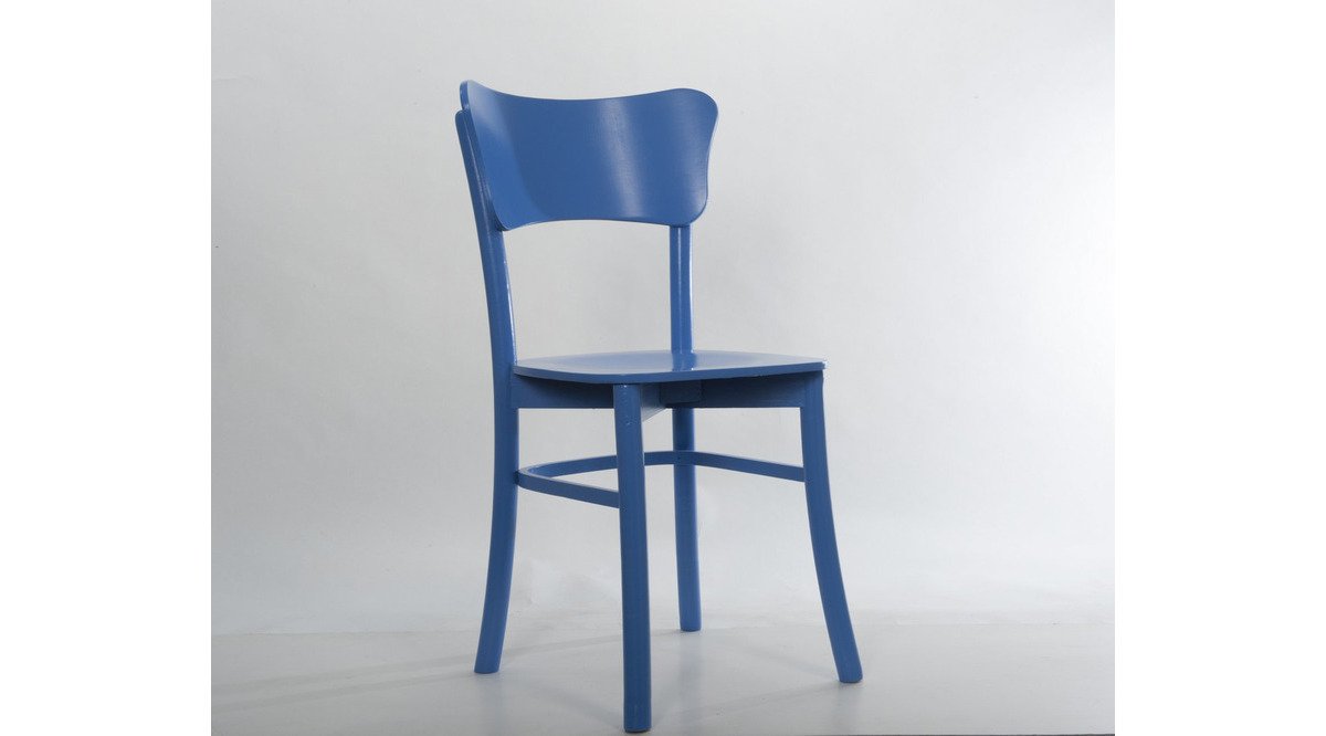 KELEBEK SANDALYE FİYATI Vivense