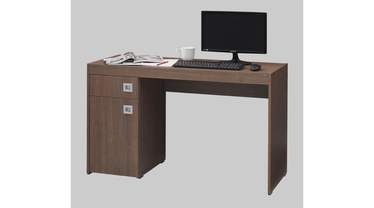 Adore Trend Çekmeceli Çalışma Masası Noce FİYATI Vivense