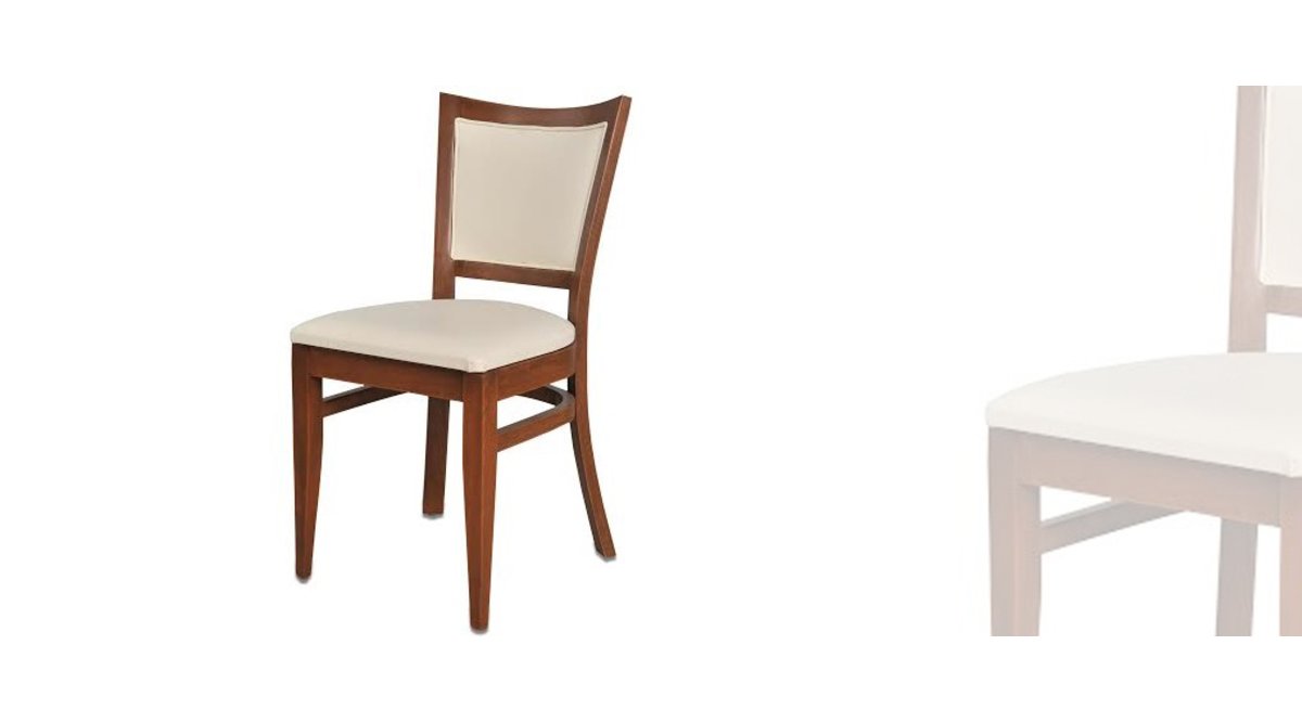 SELANİK SANDALYE 2 LI SET FİYATI Vivense