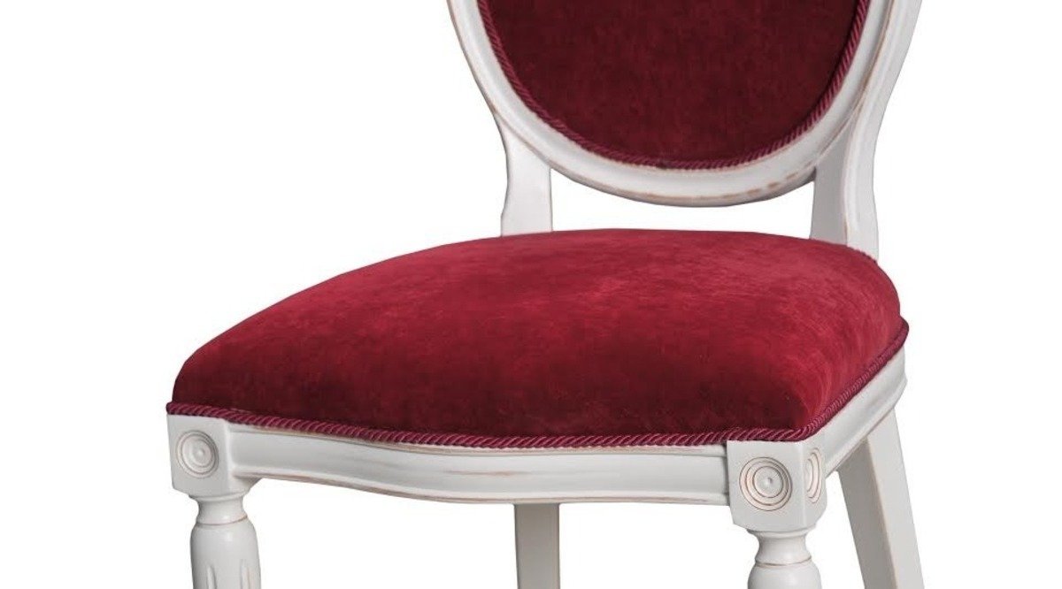 MOSKOVA TEKLİ SANDALYE FİYATI Vivense MOSKOVA TEKLİ SANDALYE FİYATI Vivense