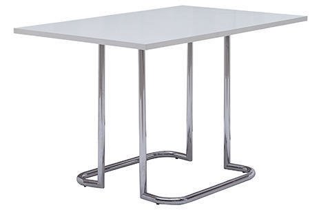 EVSOFA ARMON MUTFAK MASASI