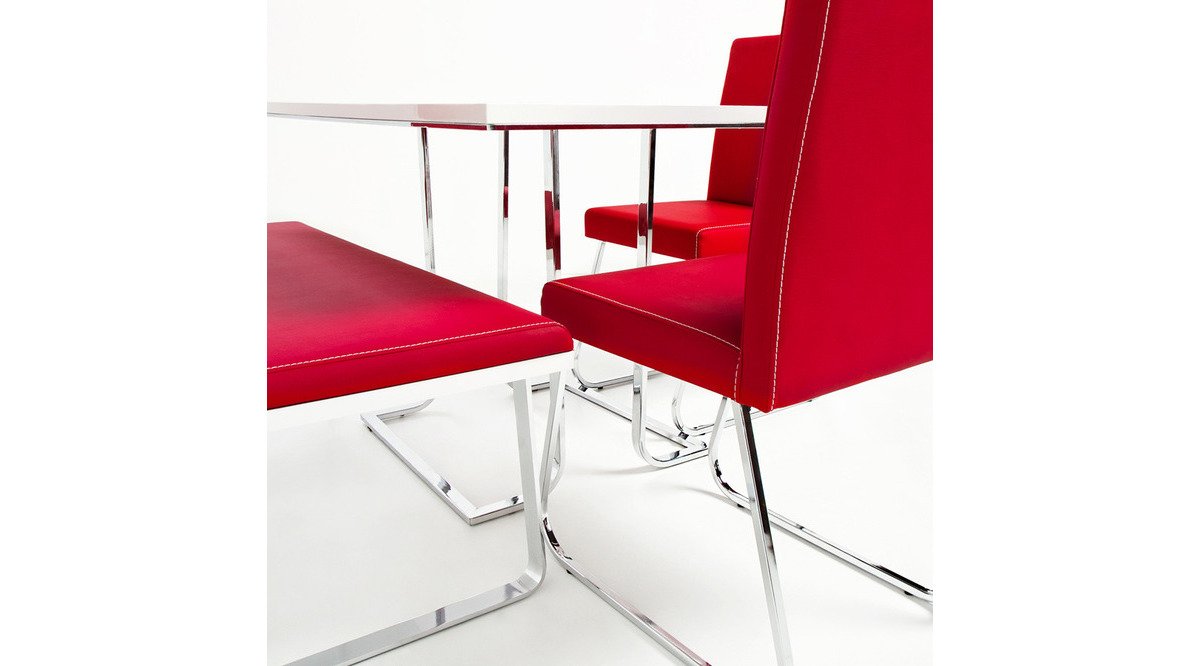 TERA MUTFAK MASA SANDALYE SETİ FİYATI Vivense