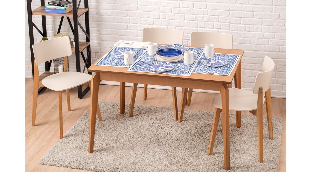 masa sandalye takimi